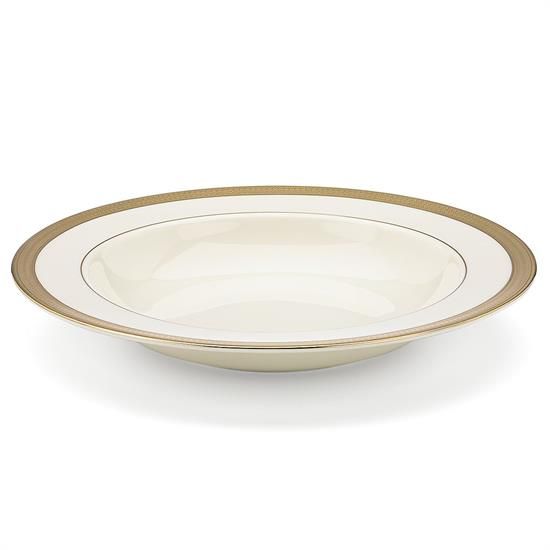 Picture of New Rim Soup