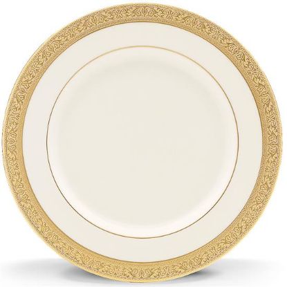 Picture of New Dinner Plate