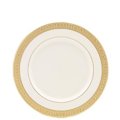 Picture of New Salad Plates