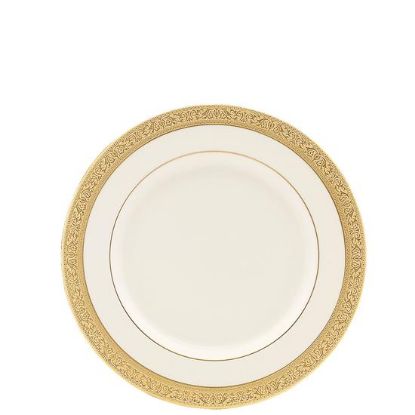 Picture of New Butter Plates
