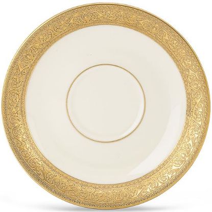 Picture of Tea Cup Saucer