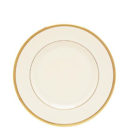 Picture of New Salad Plates