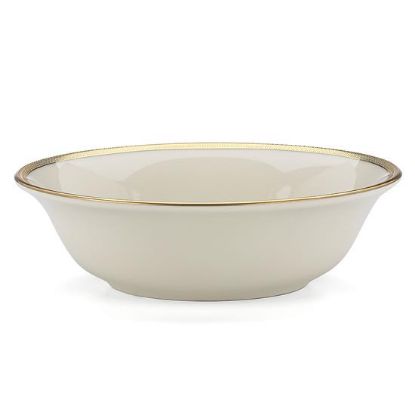 Picture of Fruit Bowl