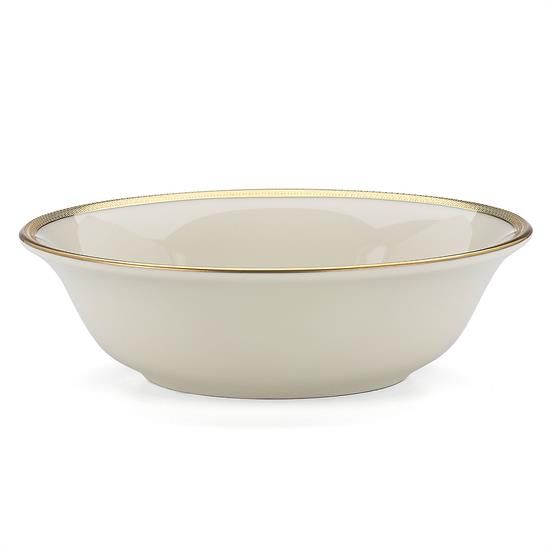 Picture of New Fruit Bowl