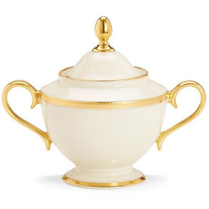 Picture of New Sugar Bowl