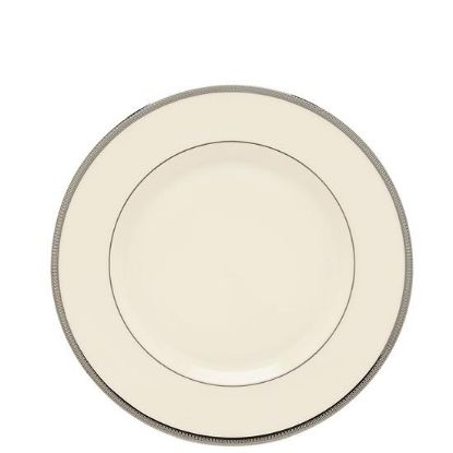 Picture of New Salad Plates