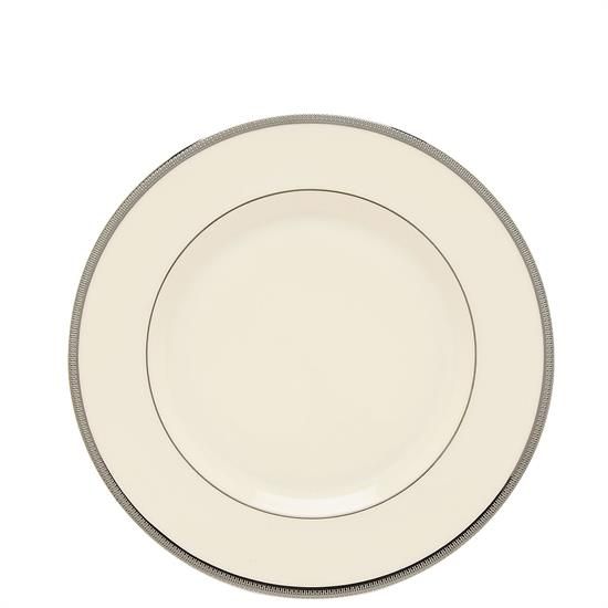 Picture of New Salad Plates