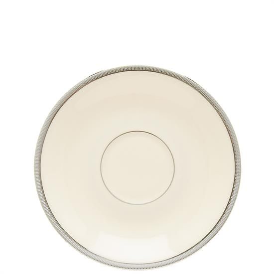 Picture of New Tea Cup Saucer