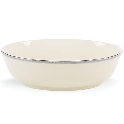 Picture of New Open Veg. Bowl