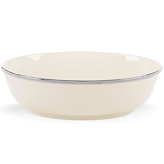 Picture of New Open Veg. Bowl