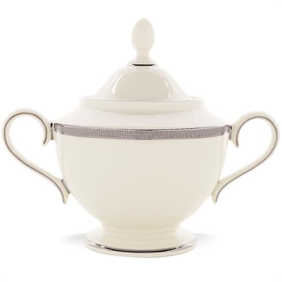 Picture of New Sugar Bowl