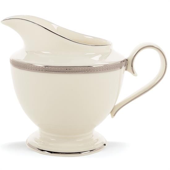 Picture of New Cream Pitcher