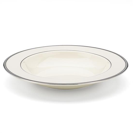 Picture of New Rim Soup