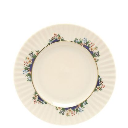 Picture of New Salad Plates