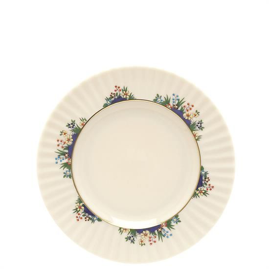 Picture of New Butter Plates