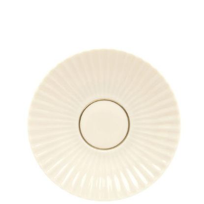 Picture of Tea Cup Saucer