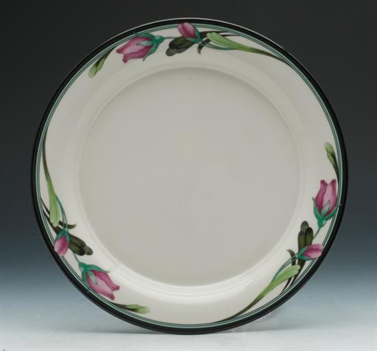 Picture of Salad Plates