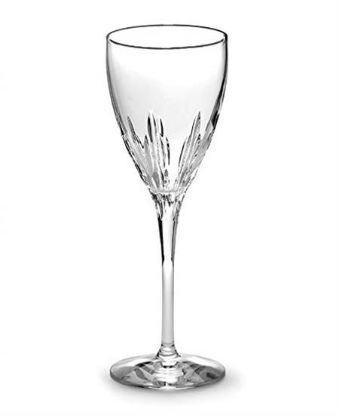 Picture of New Water Goblet