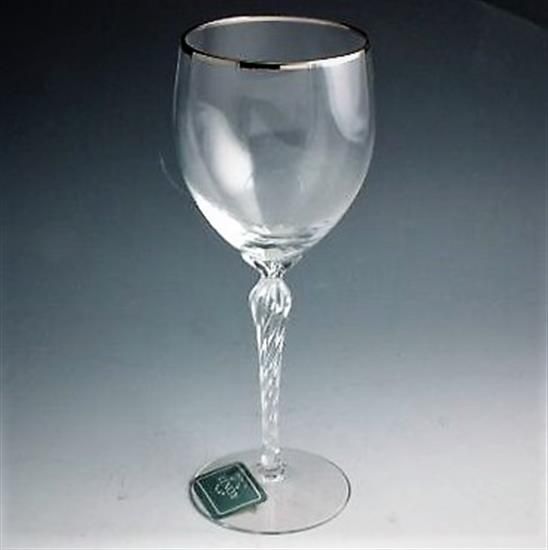Picture of Water Goblet