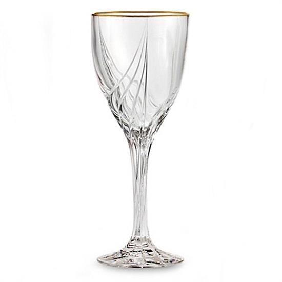 Picture of New Water Goblet