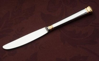 Picture of Place Knife Modern