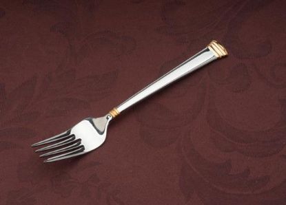 Picture of Salad Forks