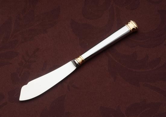 Picture of Hh Master Butter Serv.