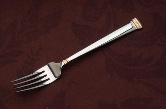 Picture of New Place Forks