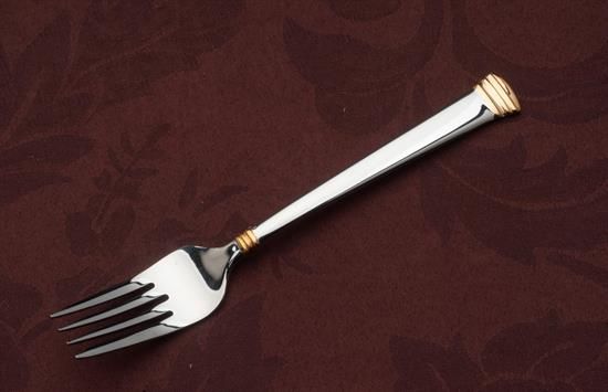 Picture of New Salad Forks