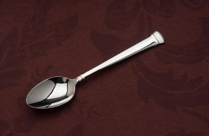 Picture of Teaspoons
