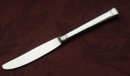 Picture of New Place Knives