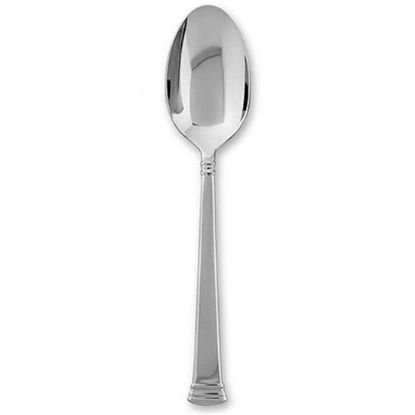 Picture of New Tablespoon