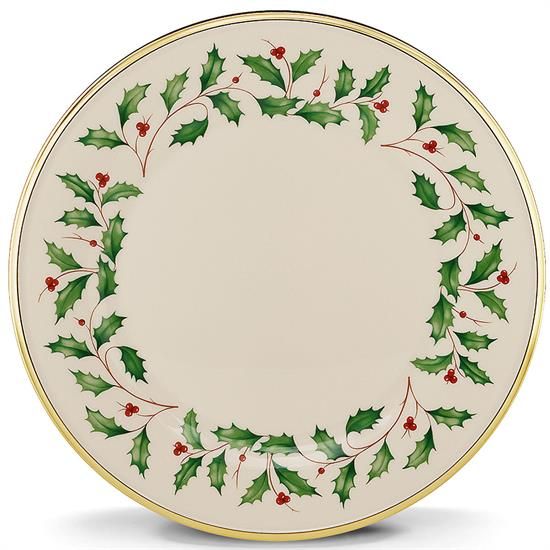 Picture of Dinner Plate