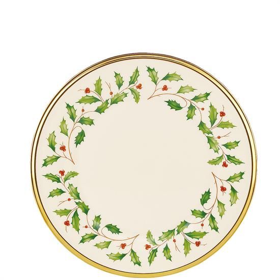 Picture of Salad Plate