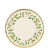 Picture of New Salad Plate