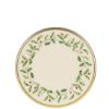 Picture of New Bread Plate