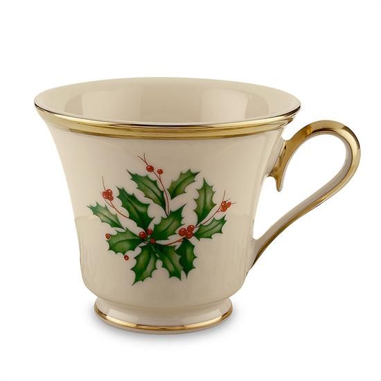 Picture of Tea Cup