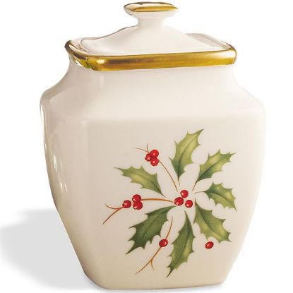 Picture of New Sugar Bowl