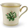 Picture of New Mug