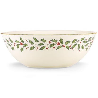 Picture of New Round Vegetable