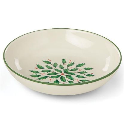 Picture of New Pasta Bowl