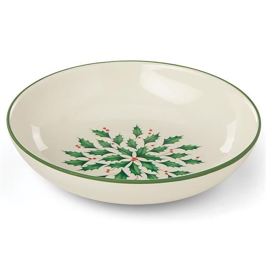 Picture of New Pasta Bowl