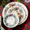 Picture of New 5-Piece Place Setting