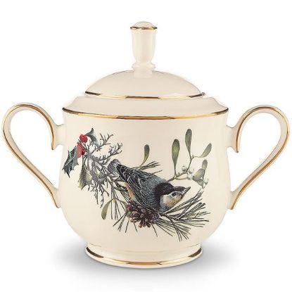 Picture of New Sugar Bowl