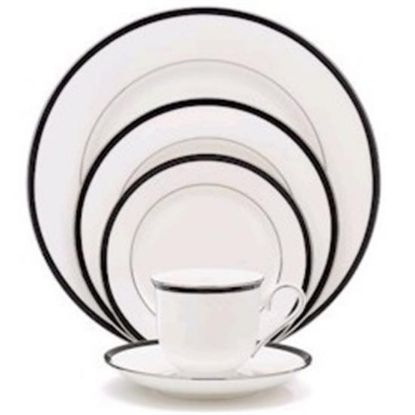 Picture of 5pc. Place Setting