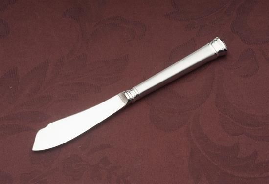 Picture of Hh Master Butter Serv.