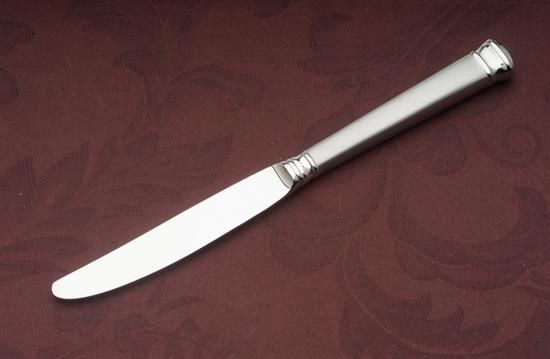 Picture of New Place Knives