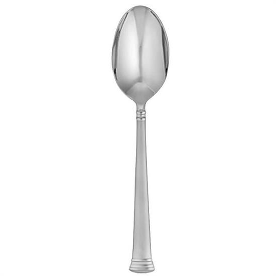 Picture of New Tablespoon