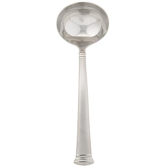 Picture of New Gravy Ladle