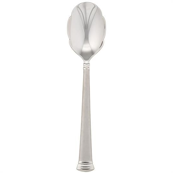 Picture of New Sugar Spoon